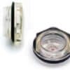 Sight-Glass-SG-Series