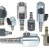 Solenoid-Operated-On-Off-Valves-Image