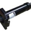 Steering-Columns