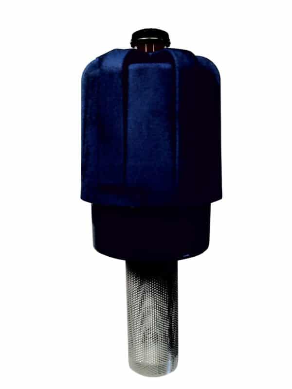 tap-series