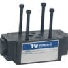 THW-CETOP-3-Modular-Stalk-Valve