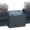 THW-CETOP-3-Solenoid-Valve