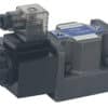 THW-CETOP-5-Solenoid-Valve