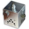 Hydraulic-Unloading-Valves