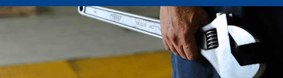 Custom-Hydraulic-Cylinder-Manufacturing