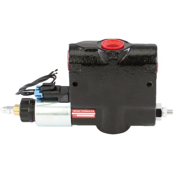 brand-hydraulics-electronic-adjustable-pressure-compensated-flow-control-valve