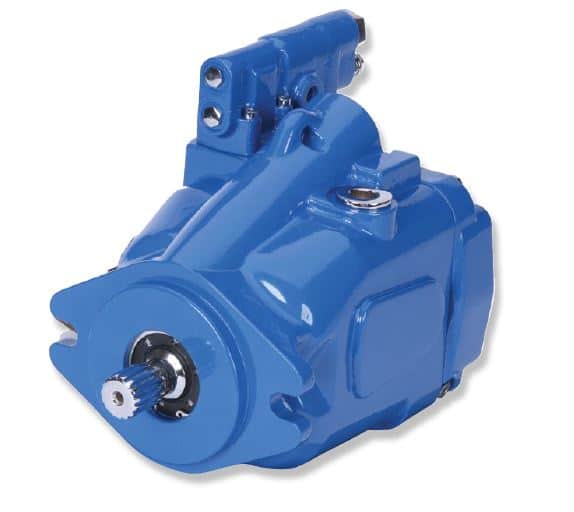 eaton-series-pump