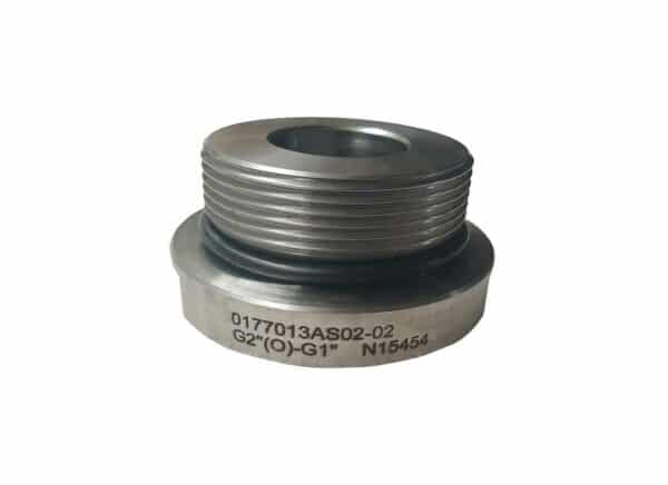 fluid-port-adaptor-exotech