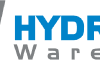 the-hydraulics-warehouse-logo