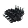 nimco-control-cv400-monoblock-valves