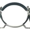 saddle-clamp-exotech