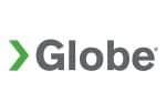 SPX GLOBE