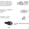 spx-power-team-fittings-dimensions