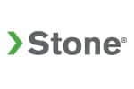 SPX STONE