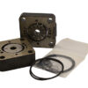 vane-pump-spare-parts