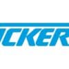 vickers-logo